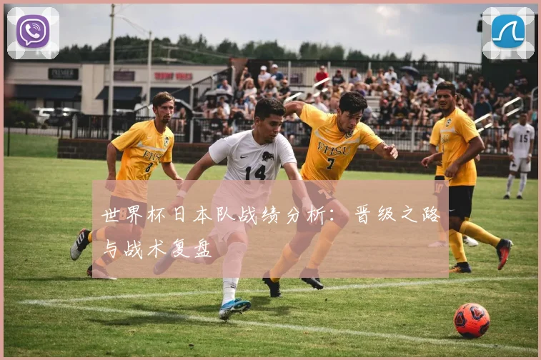 世界杯日本队战绩分析：晋级之路与战术复盘