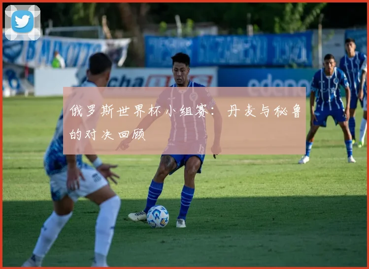 俄罗斯世界杯小组赛：丹麦与秘鲁的对决回顾
