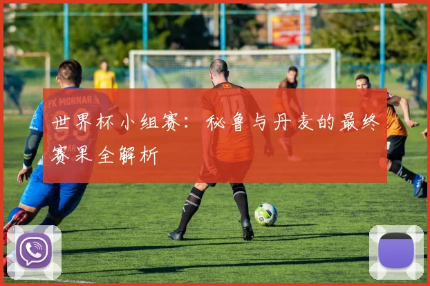 世界杯小组赛：秘鲁与丹麦的最终赛果全解析
