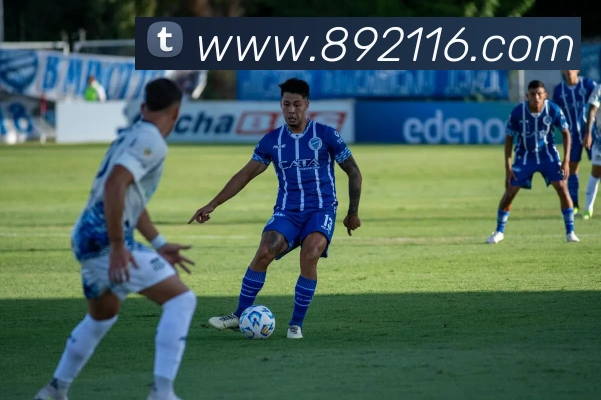 6686在线登录官网APP 封面图